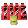 thumbnail image 1 of Kit Cambio De Aceite March 2012-2023 Aceite 20w50 Gonher, 1 of 1