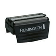thumbnail image 2 of Remington SPF-300 Screens and Cutters for Shavers F4900, F5800, and F7800, Silver, 2 of 2