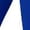 Blue, variant on Women's Yoga Leggings, Casual Comfort Printed Stretch High Waist Elastic Cropped Pants Resort Beach Leggings