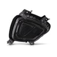 thumbnail image 5 of KarParts360 For 2016 2017 2018 KIA SORENTO Fog Light Bezel / Cover Driver Side Replaces KI1038129, 5 of 8