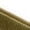 Gold Satin, variant on Waive Pumps (Women)