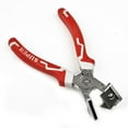 thumbnail image 3 of V-shaped Rubber Strip Scissors 90 Degree Casement Sealing Rubber Strip Scissors, 3 of 9