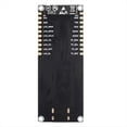 thumbnail image 3 of ESP32 S3 N8R8 y ST7789 Kit LCD de 2,8 Pulgadas Pantalla Táctil Cautiva 240x320, 3 of 5