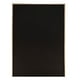 thumbnail image 5 of Box Base Cama Matrimonial Dicasa Beige, 5 of 6