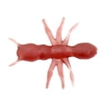 thumbnail image 4 of Simulation Toy Prank Toy Plastic Dcoer, 4 of 4