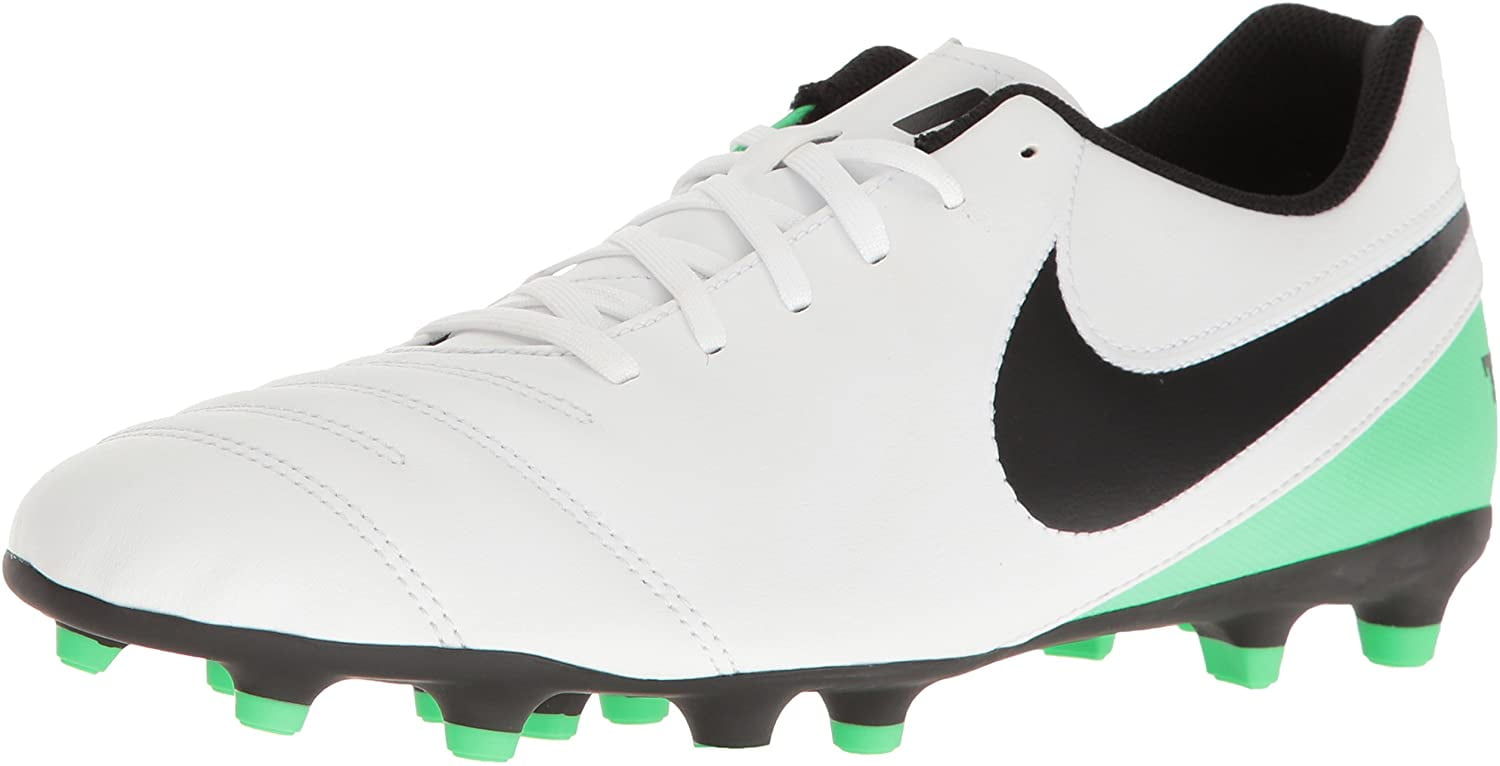 nike in season tr2 womens
