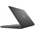 thumbnail image 3 of Dell Latitude 5400 , 14 Pouces FHD Intel UHD Graphics 620, i7-8665U, 16 Go, 256 Go, PCIe, Remis à Neuf, 3 of 3