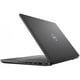 thumbnail image 5 of Laptop Dell Latitude 5400, 14", Intel Core i5-8365U, 16 GB RAM, 256 GB SSD, Windows 10 Dell DE5400-I5-16-256, Reacondicionado, 5 of 5