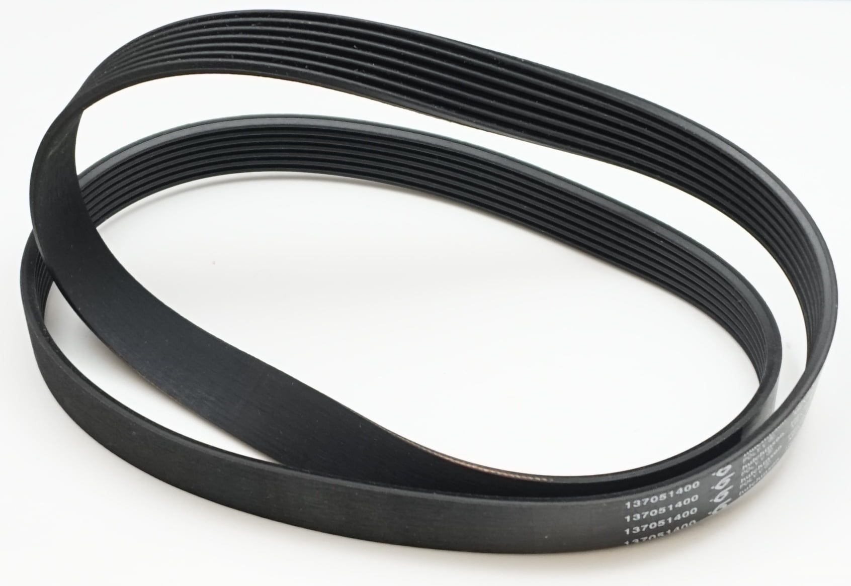ERP Washing Machine/Dryer Belt for Frigidaire, AP5650493, PS5574003