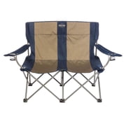 Double Folding Chair