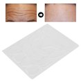 thumbnail image 4 of Fyydes Wrinkle Removal Patch,16pcs Face Anti-Wrinkles Sticker Facial Lifting Wrinkle Removal Firming Patches,Anti-Wrinkles Sticker, 4 of 8