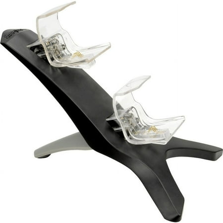 Energizer 2X Smart Charger