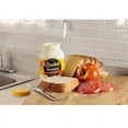 thumbnail image 5 of Duke's Real Mayonnaise (64 oz.), 5 of 6