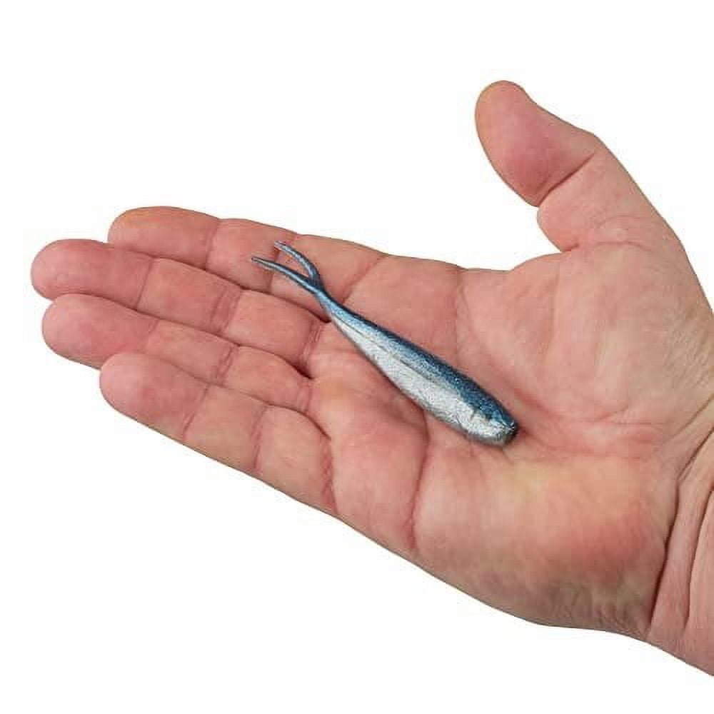 (2 pack) Gulp!® Minnow