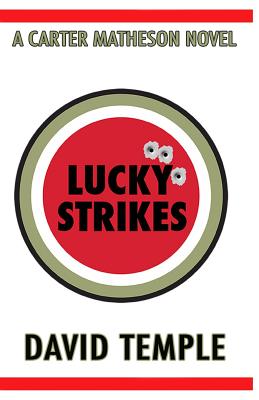 lucky strike dc lucky strike dc