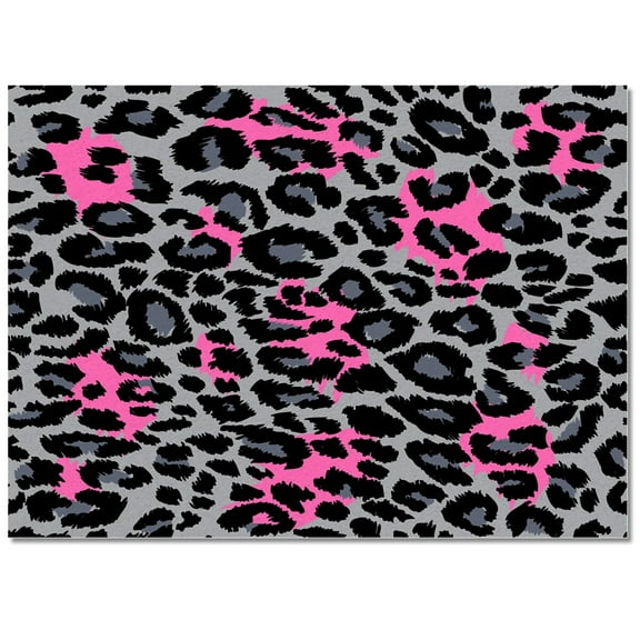 Coral velvet Animal Color Leopard Carpets for Living Room Large Home Living Room Floor Mat Rugs Room Decor Teenager
