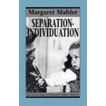 thumbnail image 3 of Séparation-Individuation (la Série Master Work) (v. 2), 3 of 3