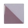 thumbnail image 2 of Esmalte de engobe Speedball 001072 morado 473 ml, 2 of 2