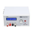 thumbnail image 3 of EBD-A20H Battery Tester 30V 20A 200W Multifunction Direct Current Electronic Load 20A Discharger Support PC Online Software Control, 3 of 7