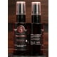 thumbnail image 3 of Aceite para barba Suavecito Premium Blends Leave-In, 30 ml, sin perfume, 3 of 4