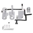thumbnail image 1 of Phantom 3 Standard Gimbal Yaw And Roll Arm Repair Kit Parts +installer+screw TY, 1 of 5