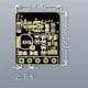 thumbnail image 2 of Dual Frequency GPS L1 L5 GNSS Positioning Navigation Module, 2 of 4
