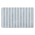 thumbnail image 1 of Exquisite Luxury 20x32 inch Soft Microfiber Bathroom Rugs - Non-Slip Bath Mat, Quick-Drying, Machine Washable for Tub and Shower, 1 of 5