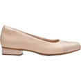 thumbnail image 3 of Women's Clarks Juliet Monte Slip-On, 3 of 7