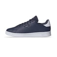 thumbnail image 1 of Tenis CASUAL Adidas Urban Court AZUL 26 CM IF4077, 1 of 5
