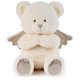 thumbnail image 1 of Juguete sensorial GUND Baby Angel Bebé con alas para bebés 0+, 1 of 9