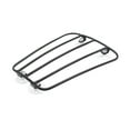 thumbnail image 1 of jinwen Generic Motorcycle Fuel Tank Luggage Rack Simple Installation Luggage Holder, 1 of 9
