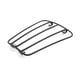 thumbnail image 1 of Soporte Universal para Portaequipajes Delantero de Motocicleta, Accesorios, Soporte para Portaequipajes, 1 of 9