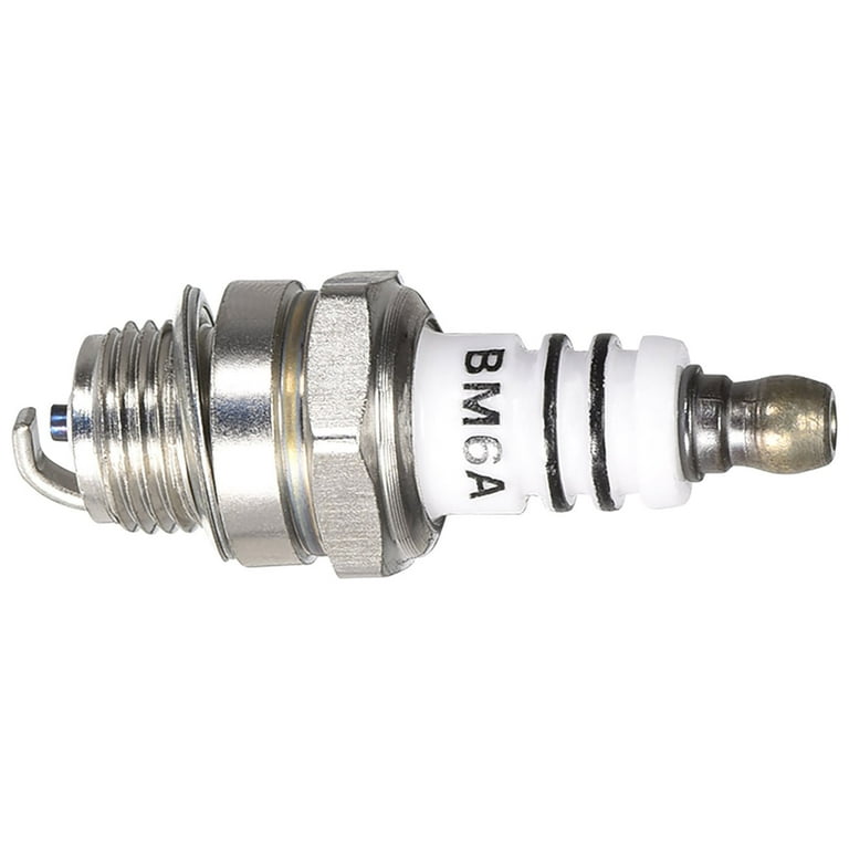 ELETTRODO CANDELA ACCENSIONE - RILEVAZIONE FIAMMA CALDAIA BERETTA COD R10027864