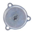thumbnail image 2 of 0004620693 Car Electrical Assy Ignition Cable Switch for W100 W108 W113 W198, 2 of 5