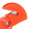thumbnail image 3 of AMERTEER 4 PCS Car Safety Antiskid Hammer - Dual Steel Small Emergency Class/Window Punch Breaker Auto Rescue Disaster Escape Life-Saving Hammer Tool, 3 of 6