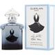 thumbnail image 1 of LA PETITE ROBE NOIRE INTENSE de Guerlain, EAU DE PARFUM SPRAY 1.6 OZ, 1 of 3