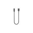 thumbnail image 2 of Microsoft Surface Mini DisplayPort HD AV Adapter, 2 of 2