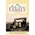 thumbnail image 2 of Uncle Martin's Family: A Memoir, 2 of 3