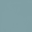 Dusty Blue, variant on KEKOY Toilet Seat Riser for Seniors, Raised Toilet Seat with Handles, FSA HSA Eligible 400lb Elevated Toilet Risers, Tool-Free Assembly with Adjustable Height & Width