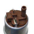 thumbnail image 2 of Quantum OEM Replacement Fuel Pump BMW 318i 318is 1995-1999, (Replaces BMW 16116755043, 16146758736), 2 of 5