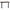 Walnut, variant on Flash Furniture Stiles 30'' x 48'' Rectangular Black Laminate Table Top with 5'' x 22'' Table Height Bases