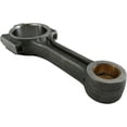 thumbnail image 5 of 4TNV98 Connecting Rod Fits For Yanmar 4TNV98 4TNV98C-NJSL Engine 4TNE94 4TNV94 4TNV94L Forklift Excavator 129900-23000 12990023000, 5 of 8