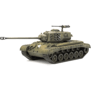 Gale Force Nine Pershing Platoon New