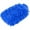 Royal Blue, variant on Chenille Premium Anti-Scratch Microfiber Car Wash Mitt, Double-Sided Car Wash Mitt, Anti-Scratch Cleaning, Great For Car Washing And Detailing