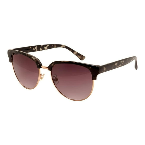 Lentes de Sol Casual Casual 170018 Carey Para Mujer