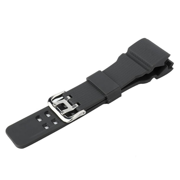 Mgaxyff Mgaxyff 15mm Soft Pu Watch Wrist Band Strap Replacement Fit For G Shock Gg 1000 Gwg 100 Gsg 100 Watch Wrist Band Watch Strap Walmart Com Walmart Com Mgaxyff Mgaxyff 15mm Soft Pu Watch Wrist Band Strap Replacement Fit For G Shock Gg 1000 Gwg 100 Gsg 100 Watch Wrist Band Watch Strap Walmart Com Walmart Com
