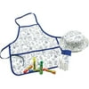 Color Me Cute Garden Set