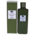 thumbnail image 1 of Tratamiento Origins Origins Dr. Andrew Weil for Origins Mega-Mushroom Skin Relief Tratamiento Dama 6.7oz, 1 of 1