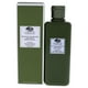 thumbnail image 1 of Tratamiento Origins Origins Dr. Andrew Weil for Origins Mega-Mushroom Skin Relief Tratamiento Dama 6.7oz, 1 of 1