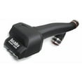 thumbnail image 2 of Banks Power 11-14 Ford F-150 3.5L EcoBoost Ram-Air Intake System Fits select: 2011-2014 FORD F150, 2 of 7
